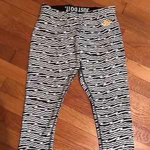 Nike leggings